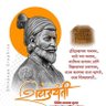 Фото профиля Raju Dubey