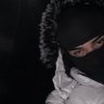 Ezzedine𓂆𓂆's profile picture