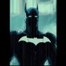 Batman Guayaco profil fotoğrafı