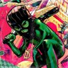 PICASSOBABAY27's profile picture