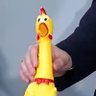 Profilbild von เหนียวไก่