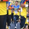 Roberto_Cházari profil fotoğrafı