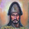Arsalan profil fotoğrafı