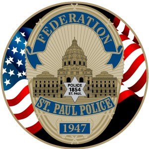 SPPDFederation's profile picture