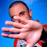 Profilbild von Avri music