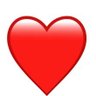Fight Hate With Love 的头像