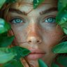 Фото профиля 𝒮𝒜ℒ𝒜ℳ 𝒟𝒜𝒲𝒪𝒪𝒟