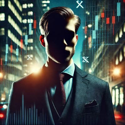 عبدالعزيز 💸's profile picture