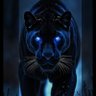 tabara@Crpto's profile picture