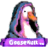 GooseKult 的头像