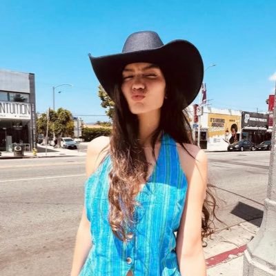 Elif's profile picture