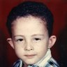 AMR's profile picture