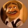 Profilbild von Darek