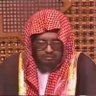 Фото профиля علي عبدالله جابر