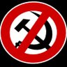 dobetterforChrist's profile picture
