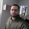 שי 🇮🇱's profile picture