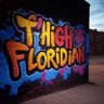 T’high Floridian 的头像