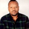 Tsegaw Yoseph profil fotoğrafı
