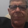 Taibi Jimmy profil fotoğrafı