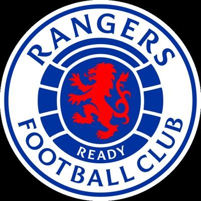 Rangers5555's profile picture