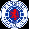 Brighton Street Loyal ็ๅคดๅ