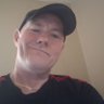 The Sovereignty Lens's profile picture