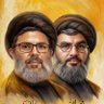 Profilbild von بن عزان