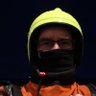 Lubos Sramek profil fotoğrafı