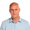 Francisco Legnani's profile picture