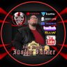 🇨🇦⭕️🪰John Reggins Official🪰 ⭕️🇨🇦's profile picture