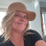 michele madison profil fotoğrafı