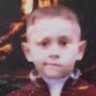 Profilbild von Ali Rıza Kılıçoğlu
