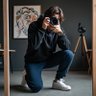Zephyr's profile picture