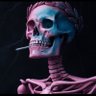 digital spam's profile picture
