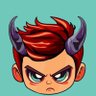 Badboy's profile picture