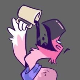 GogoMrdodo's profile picture