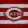 Bill Drye's profile picture