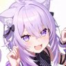 Фото профиля 猫又おかゆ🍙