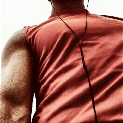DARKSOUL's profile picture