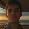 Ankit profil fotoğrafı