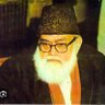 IslamicSystem 的头像