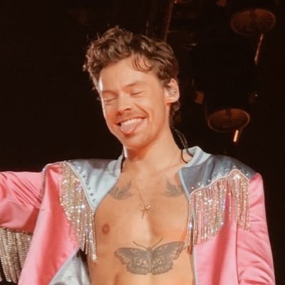 hestylesfiles's profile picture