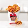 Фото профиля Brian's Curley Fries