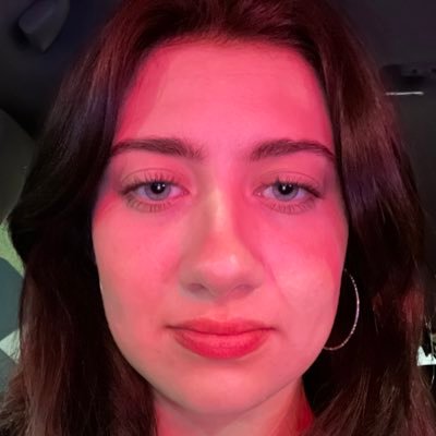 the kippy show's profile picture