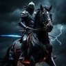 Фото профиля الفارس