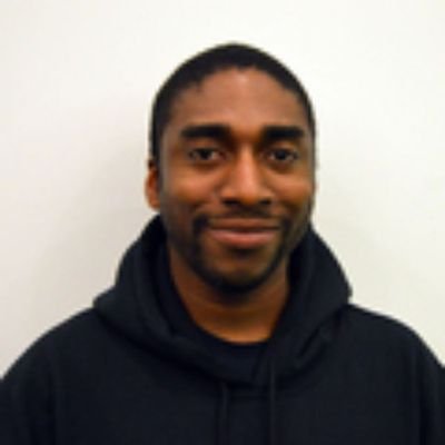 Chris Rosenthall's profile picture