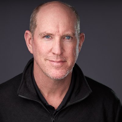 RadioWyatt's profile picture