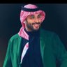 عايد بن جرادان الحارثي's profile picture