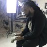 Profilbild von IgnantBeatz