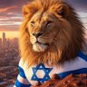 Profilbild von Sniper 🇮🇱 #AmYisraelChai